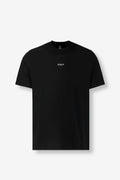 CAMISETA BLOW UP CLASIC FIT BLACK