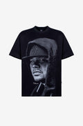 CAMISETA CULTURE WISE FACES FAT JOE