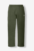 SUDADERA BLOW UP GREEN JOGGER