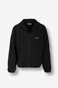 CHAQUETA BLOW UP WINDBREAKER JACKET