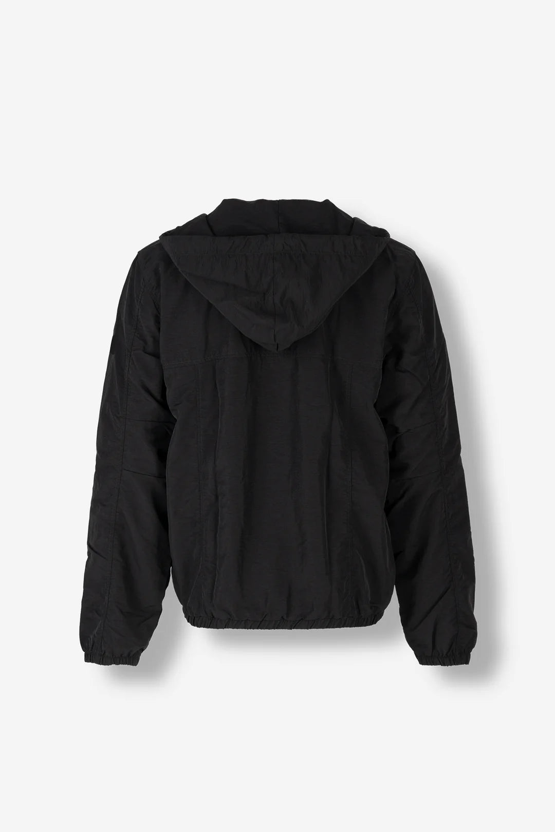 CHAQUETA BLOW UP WINDBREAKER JACKET