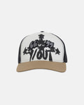 GORRA Y-OUT SLAY