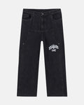 JEAN Y-OUT HOMBRE RIVIEW