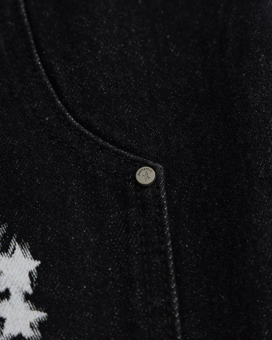 JEAN Y-OUT HOMBRE RIVIEW