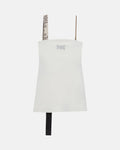 VESTIDO Y-OUT SMARTPHONE