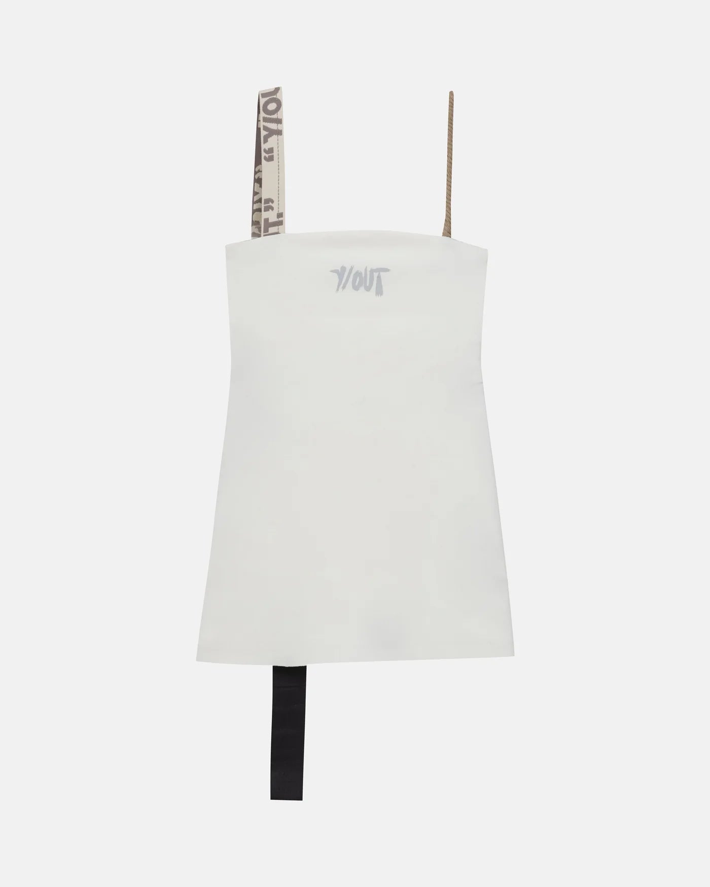 VESTIDO Y-OUT SMARTPHONE