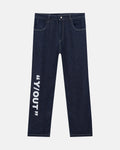 JEAN Y-OUT MUJER UPLOAD