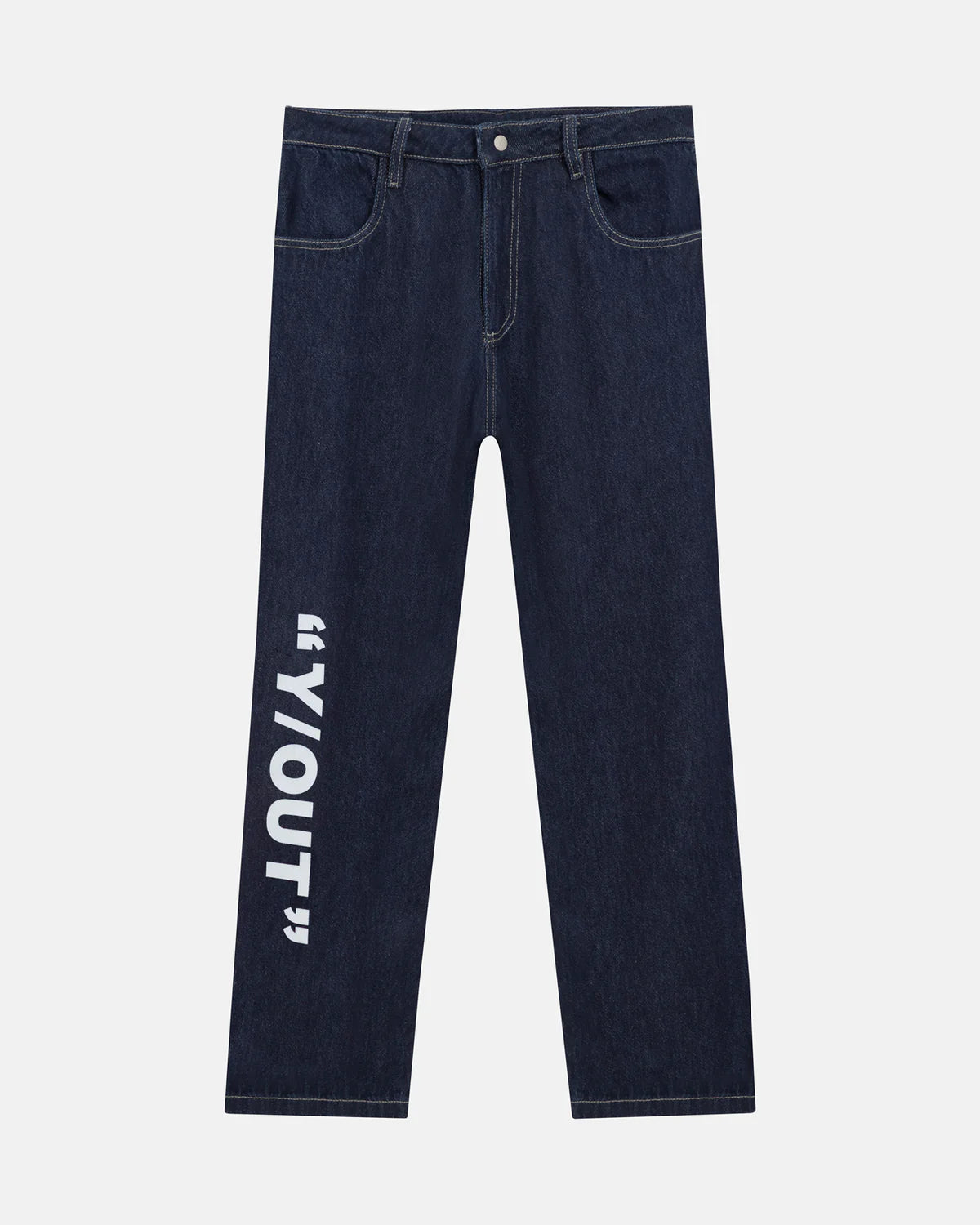 JEAN Y-OUT MUJER UPLOAD