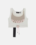 TOP Y-OUT MUJER BIT TORRENT