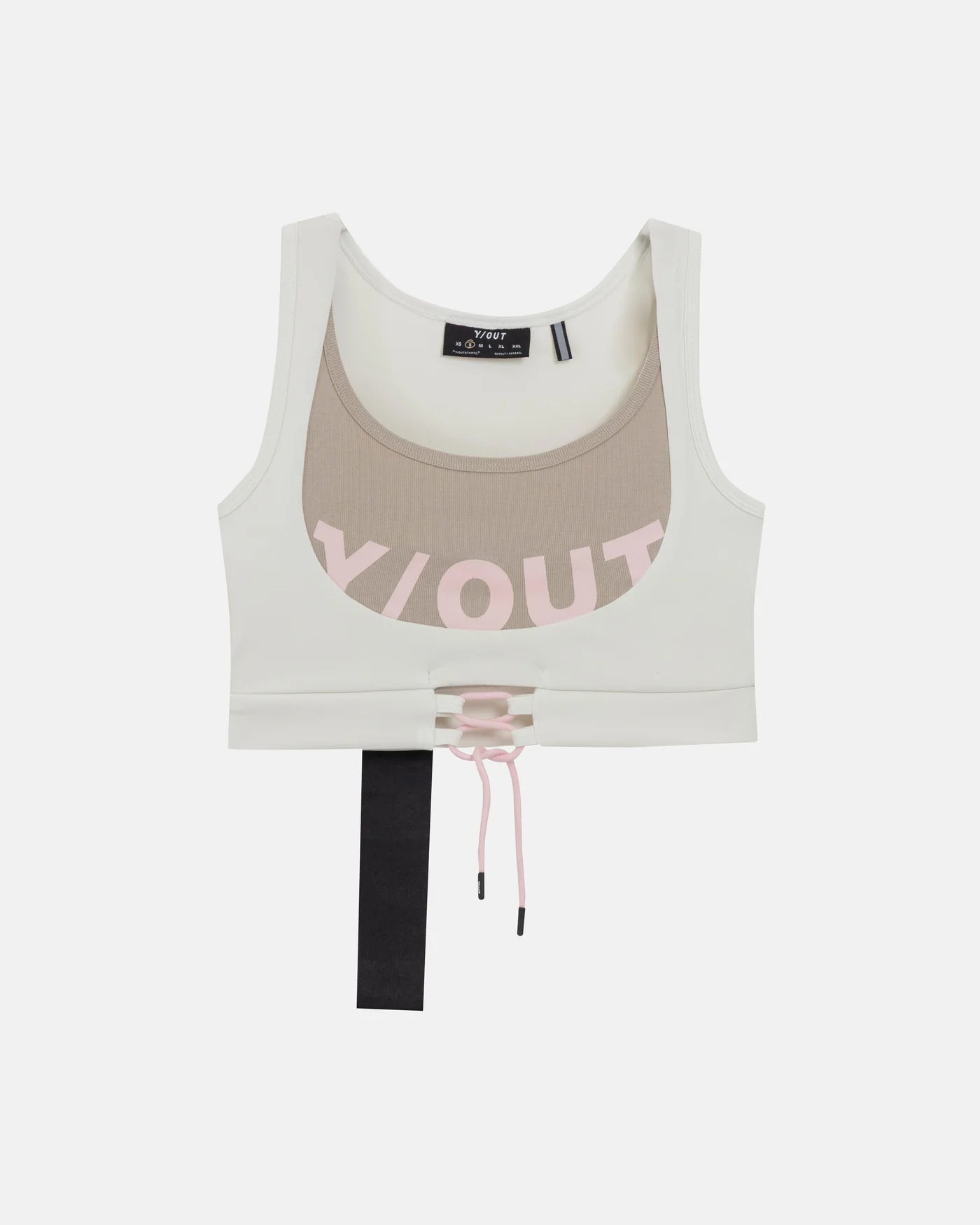 TOP Y-OUT MUJER BIT TORRENT