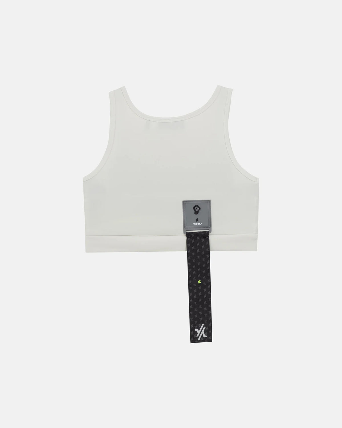 TOP Y-OUT MUJER BIT TORRENT
