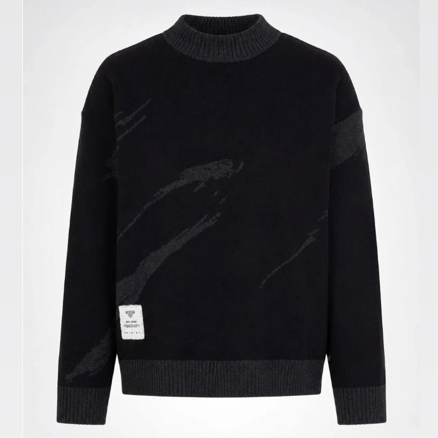 BUZO ARTDIST ARCHIVE BLACK