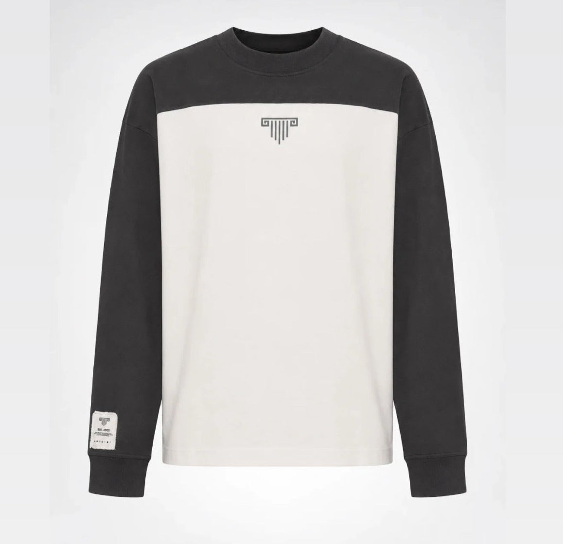 CAMIBUZO ARTDIST PANEL GREY