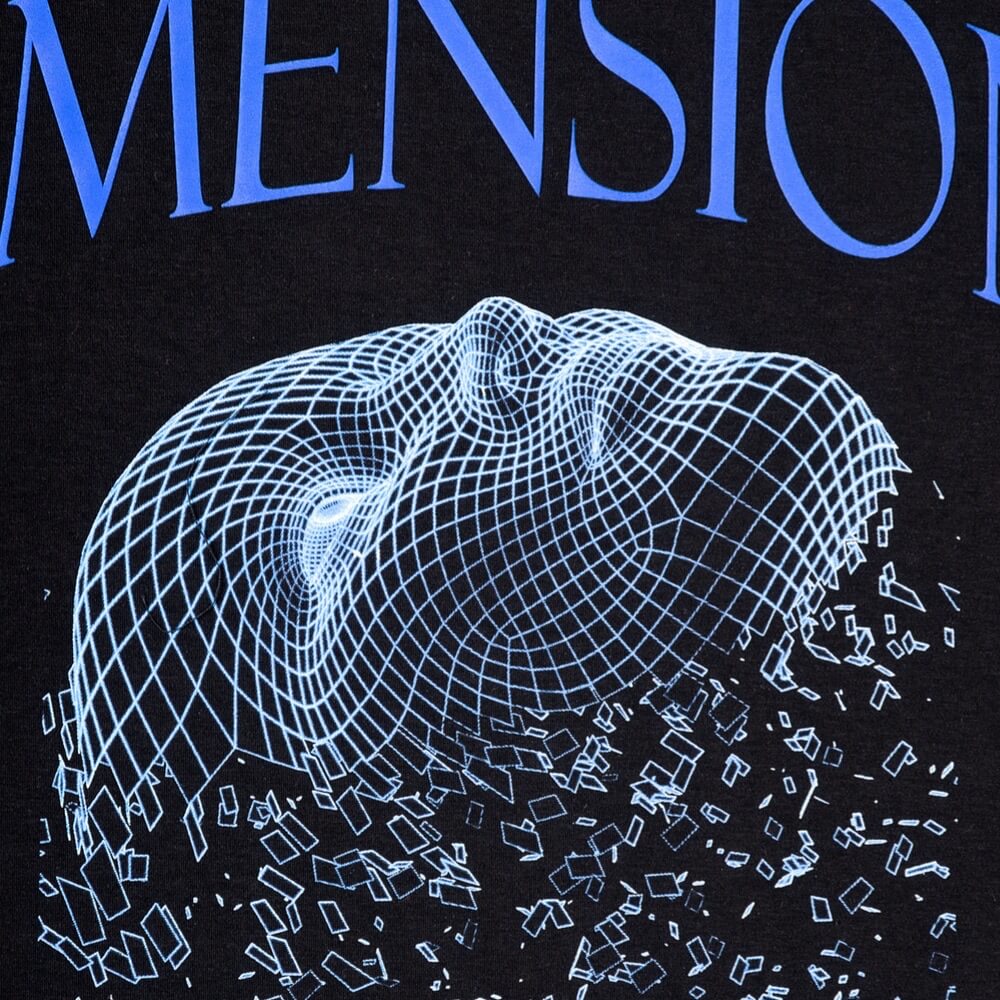 CAMISETA AP CROWN INTERCONNE