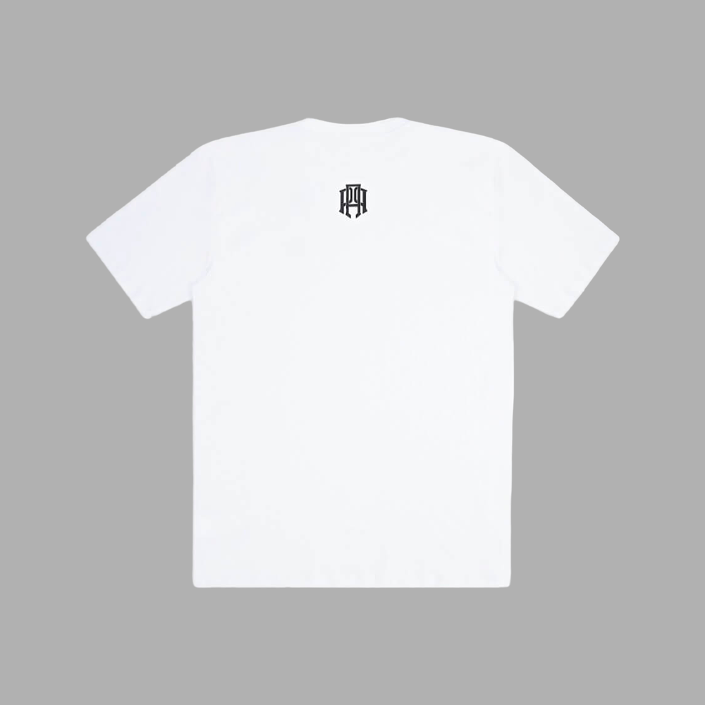 CAMISETA AP CROWN GANG