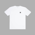 CAMISETA AP CROWN CUSTOM