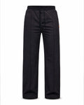 PANTALON MAISON BOTTER PRESISION BLACK