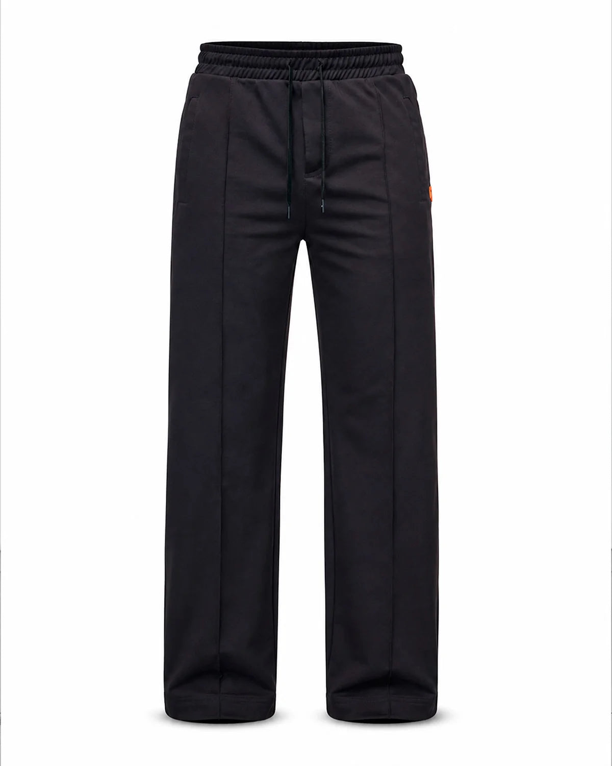 PANTALON MAISON BOTTER PRESISION BLACK