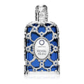 PERFUME ORIENTICA OUD ROYAL BLUE 80ml