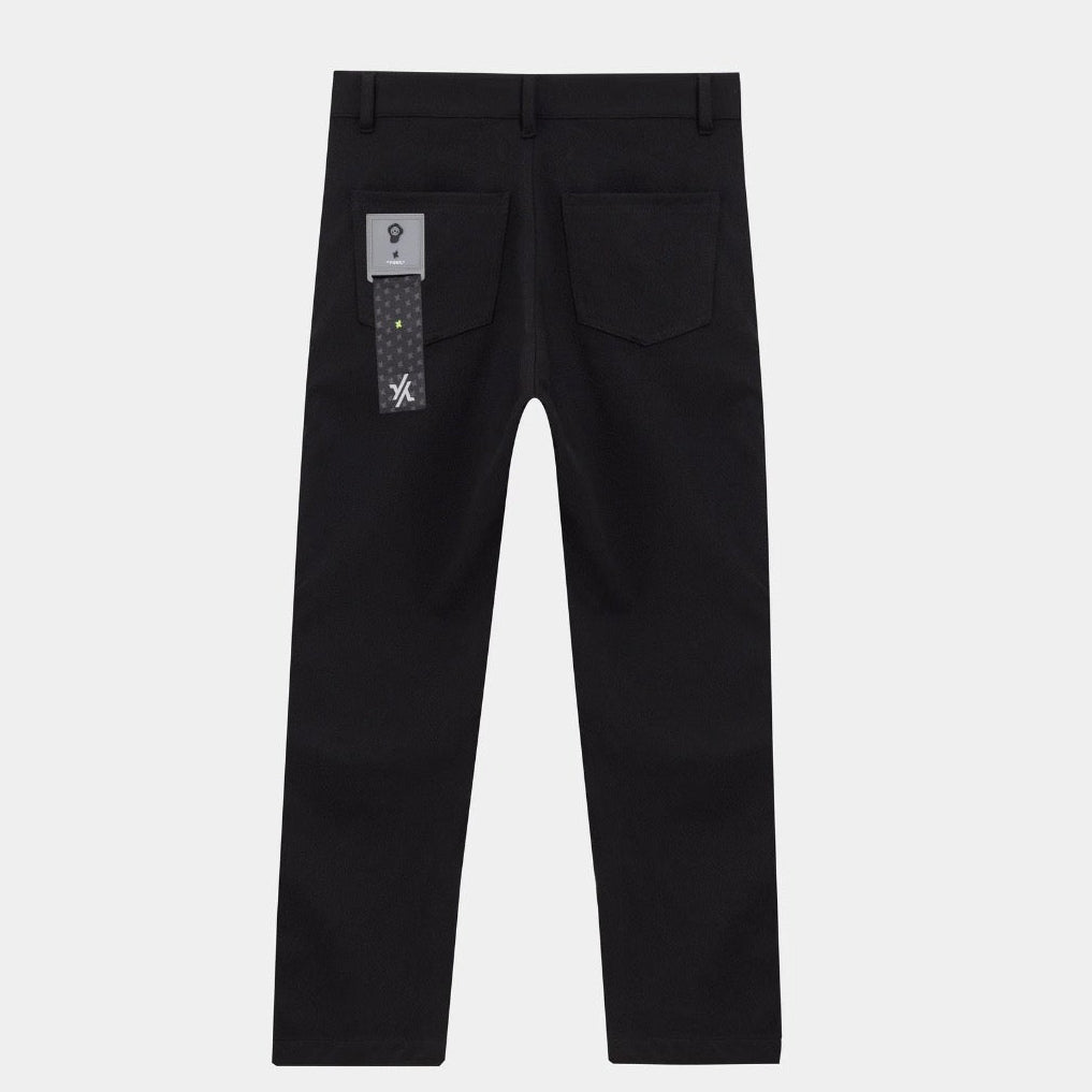 PANTALON Y-OUT HOMBRE STEADY