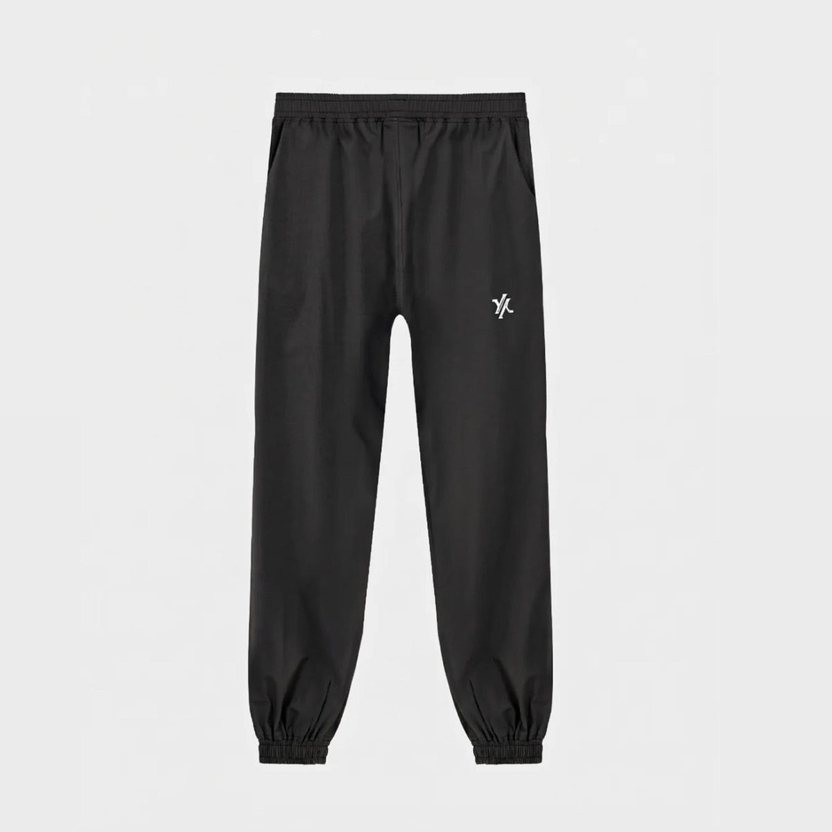 JOGGER Y-OUT HOMBRE ELEMENTAL JOGGER