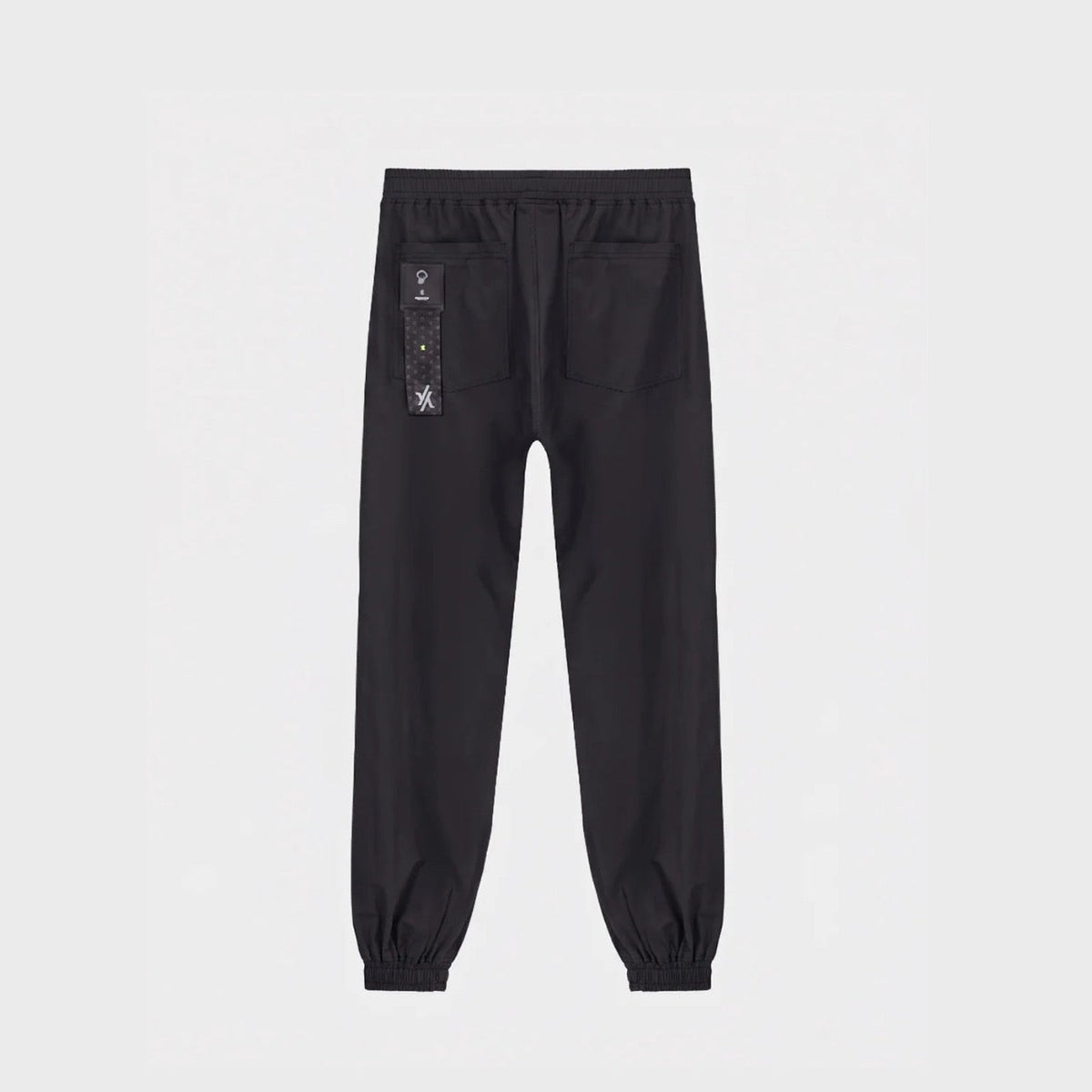 JOGGER Y-OUT HOMBRE ELEMENTAL JOGGER