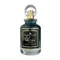 PERFUME GEVILL FRANCE BESO DRAGON