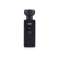 PERFUME AHLI VEGA