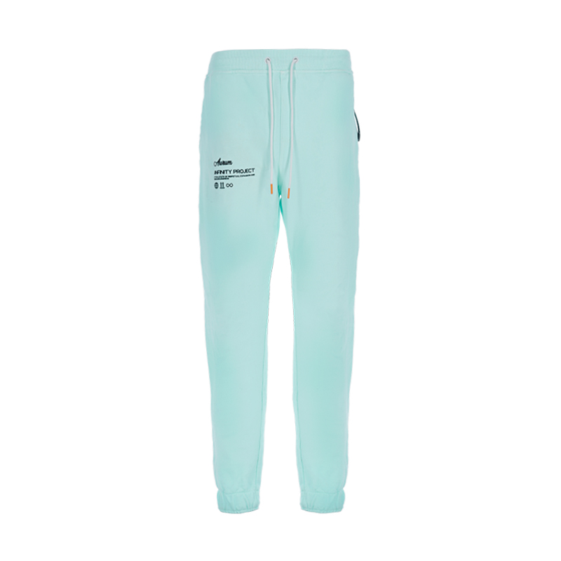 PANTALÓN AURUM TIFFANY STAR FLEECE