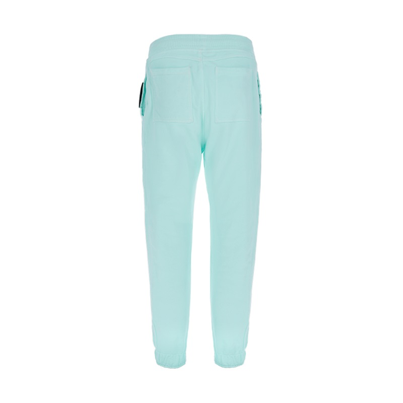 PANTALÓN AURUM TIFFANY STAR FLEECE