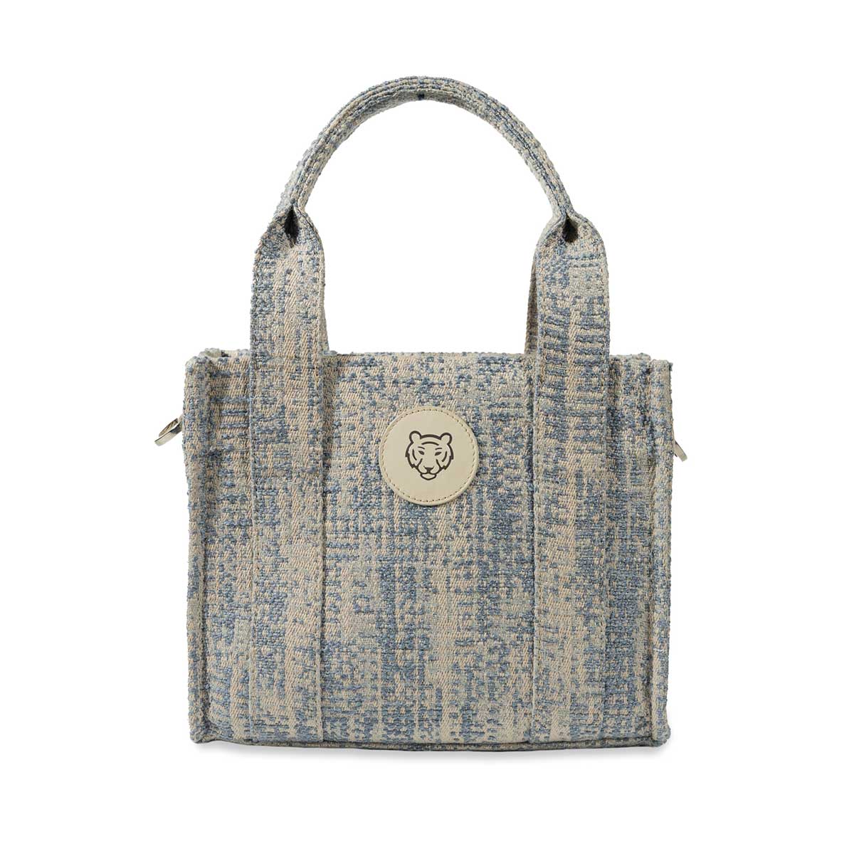BOLSO B&B TOTE MINI DUBAI LIMITED EDITION