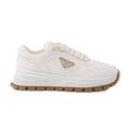 ZAPATOS PRADA BLANCOS