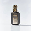 PERFUME DEVIER SANDAL OUD GOLD
