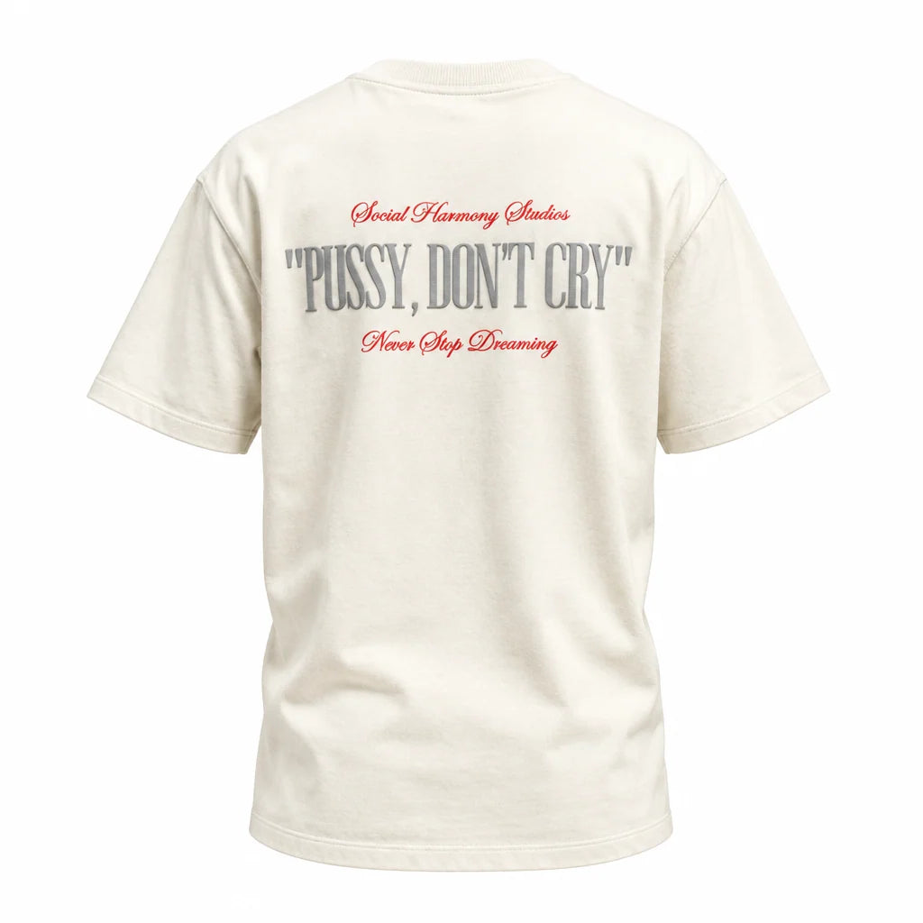 CAMISETA SOCIAL HARMONY RIMARTA 4