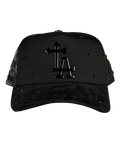 GORRA DEVOTUS ULTIMA CENA