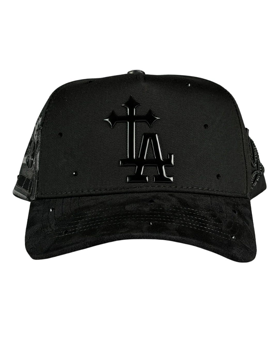 GORRA DEVOTUS ULTIMA CENA