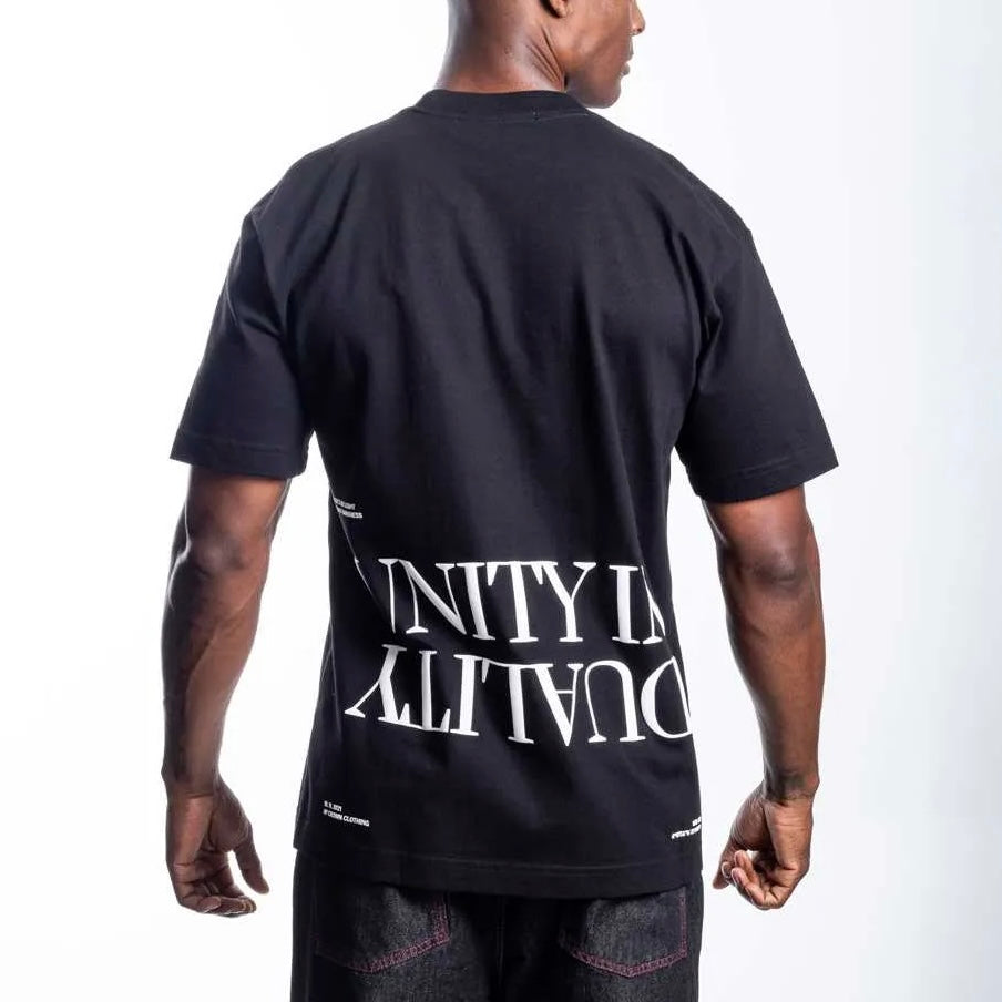 CAMISETA AP CROWN DUALITY