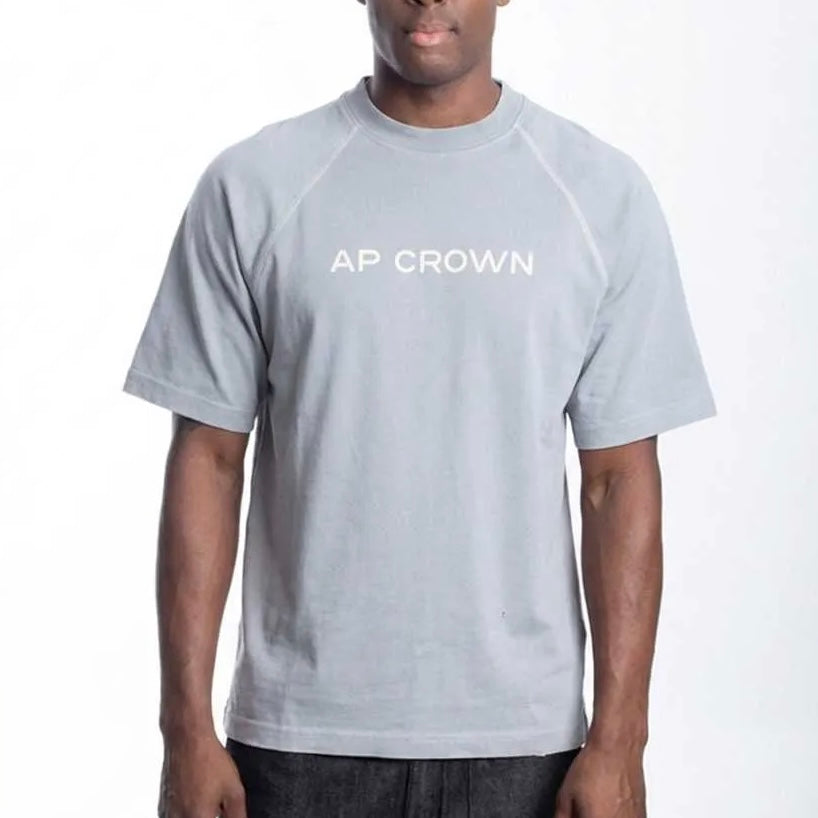 CAMISETA AP CROWN AXL
