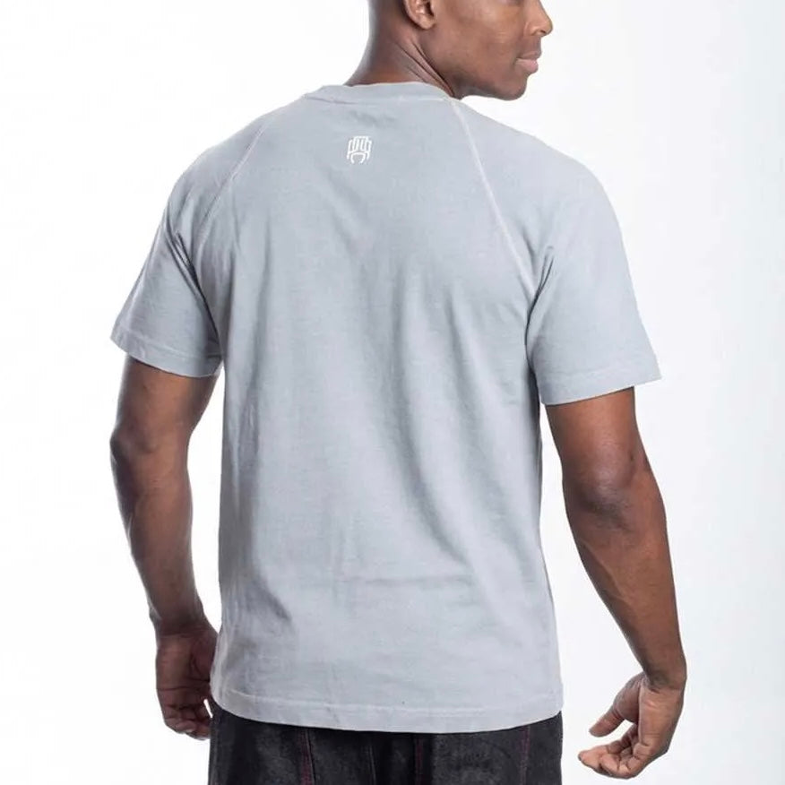 CAMISETA AP CROWN AXL