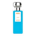 PERFUME AHLI KARPOS