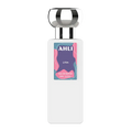 PERFUME AHLI LYRA