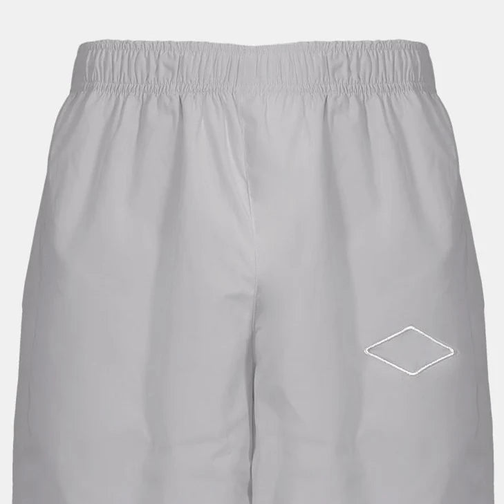JOGGER BLVCK ART MAGENTA GREY