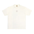 CAMISETA AP CROWN MANIFEST