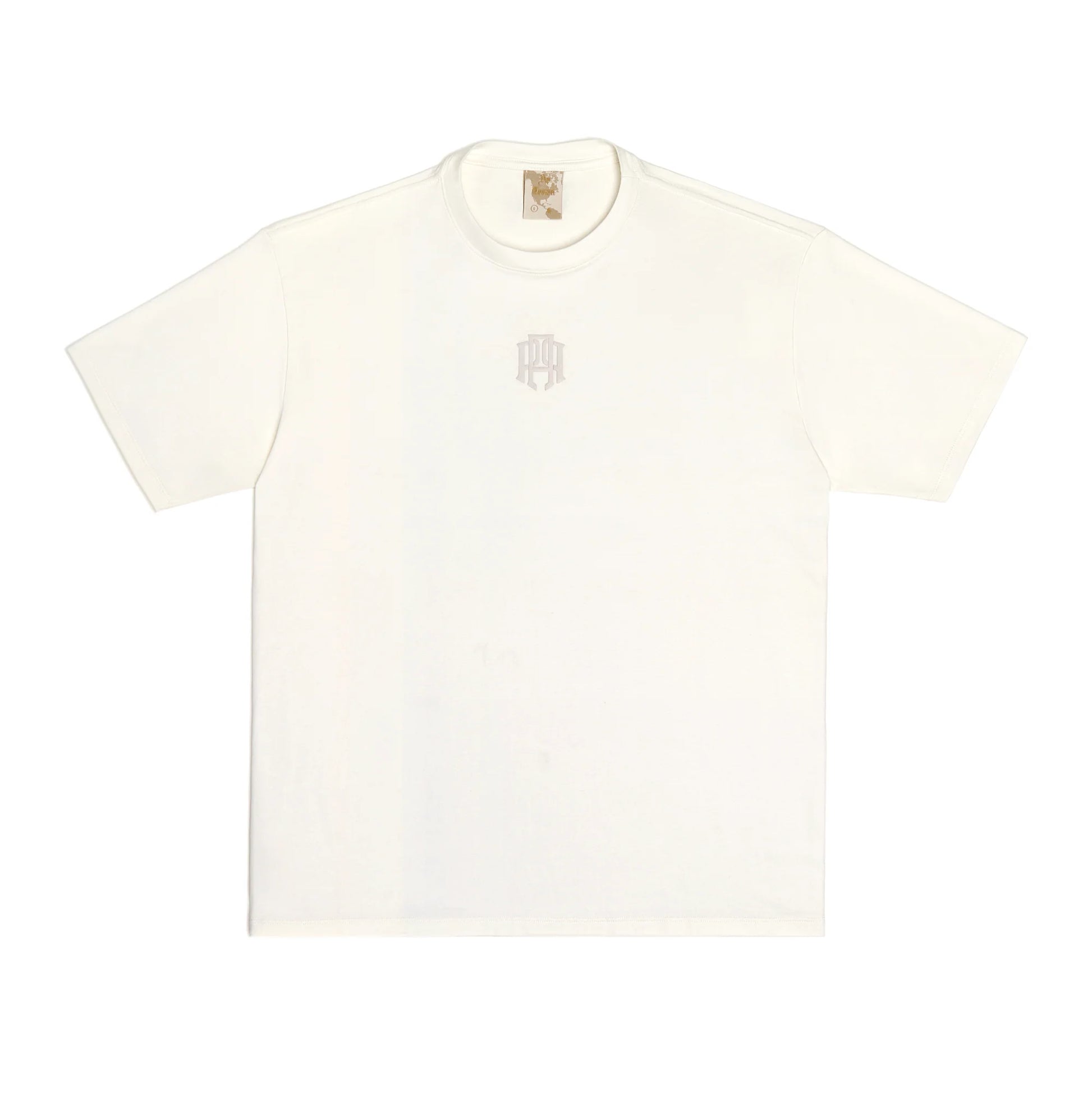 CAMISETA AP CROWN MANIFEST