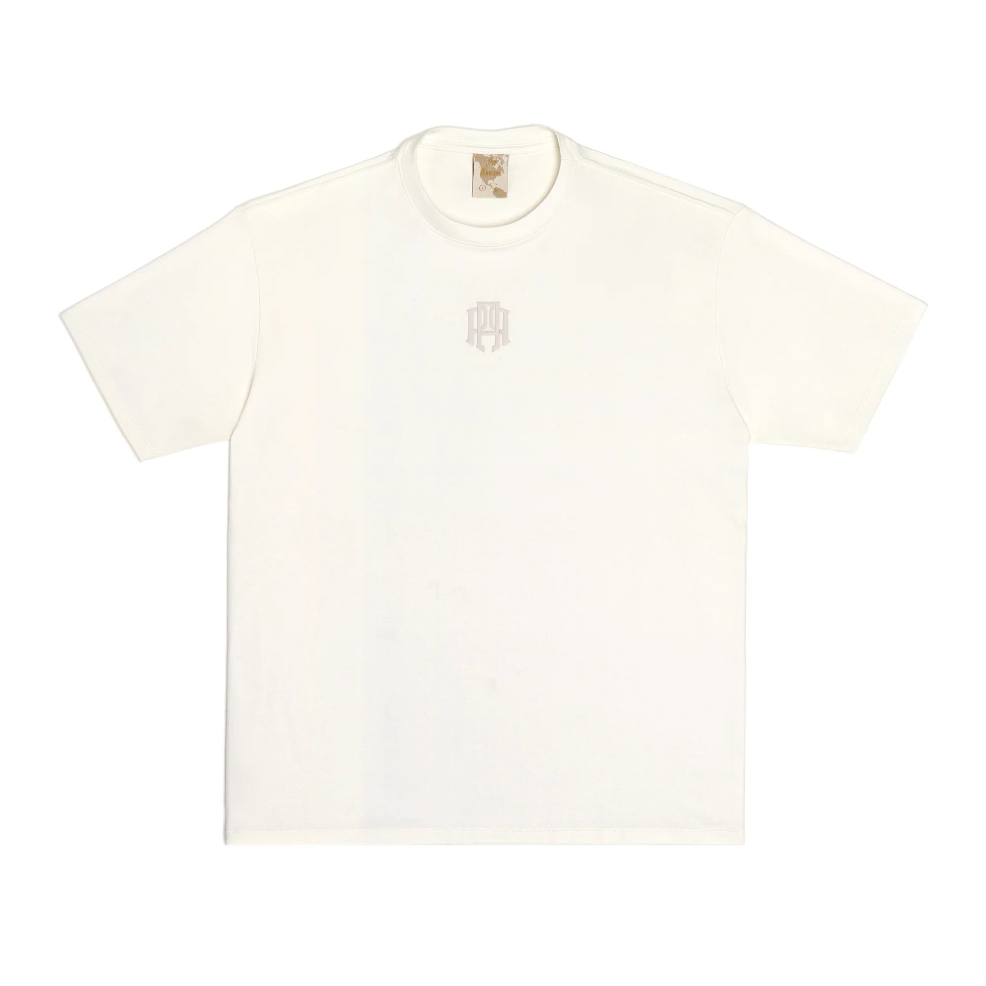 CAMISETA AP CROWN MANIFEST