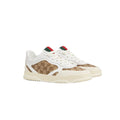 ZAPATOS GUCCI RE WEB BLANCOS