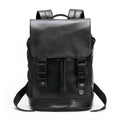 MORRAL B&B DINASTY BLACK