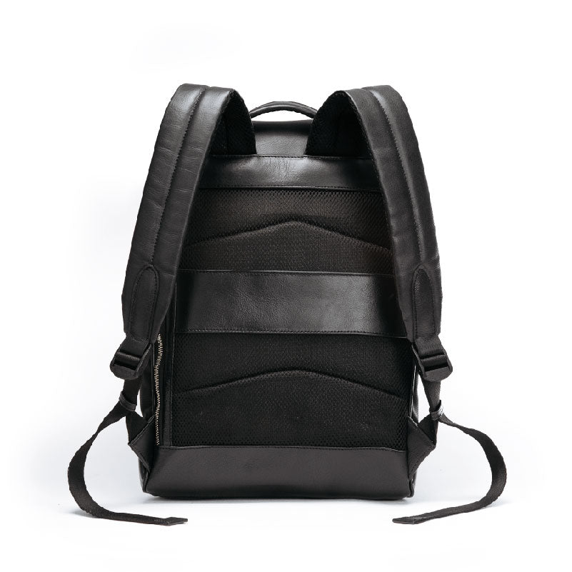 MORRAL B&B DINASTY BLACK