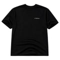 CAMISETA SOCIAL HARMONY TRACE