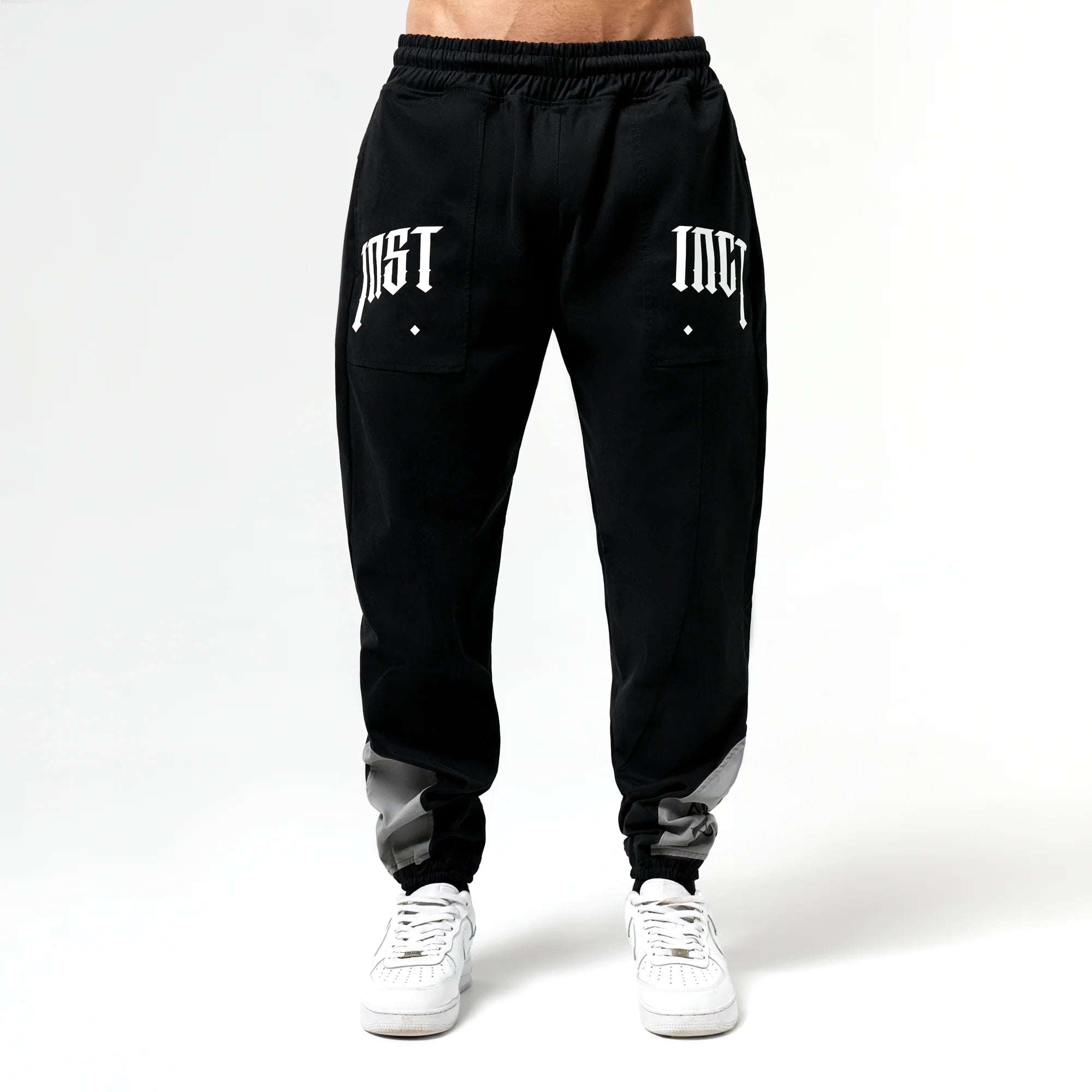 PANTALÓN AP CROWN UNCON